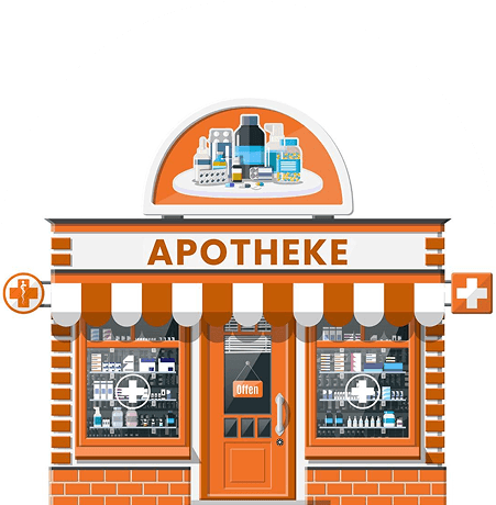 Benefit illustration