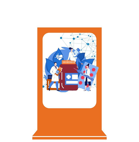 Benefit illustration